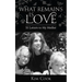 What Remains Is Love: 55 Letters to My Mother