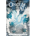 All in a Day's Work (Once & for All #1)