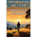 The Silverado Squatters(Illustrated)