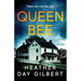 Queen Bee