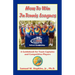 How to Win in Tennis Leagues