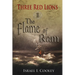 The Flame of Ram