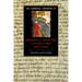The Cambridge Companion to Medieval English Literature 1100-1500