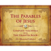 The Parables of Jesus: Complete Teachings from the Urantia Book