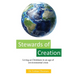 Stewards of Creation