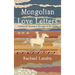 Mongolian Love Letters
