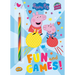 Fun and Games! (Peppa Pig)