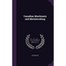 Canadian Machinery and Metalworking