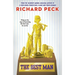 The Best Man
