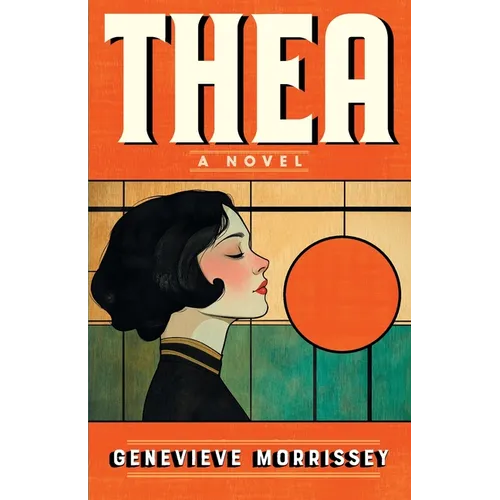 Thea