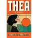 Thea