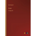 Essays: in large print