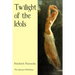 Twilight of the Idols