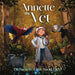 Annette The Vet: In The Jungle