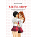 t.A.T.u. story: Reconstruction of the rise and fall of the most controversial Pop duo of the 2000s