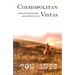 Cosmopolitan Vistas: American Regionalism and Literary Value