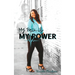 My Pain is My Power