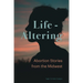 Life-Altering: Abortion Stories from the Midwest