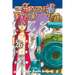 The Seven Deadly Sins 26