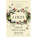 Likes