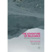 The Adventure of Relevance: An Ethics of Social Inquiry
