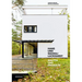 Hans Und Wassili Luckhardt: Bauten Und Projekte