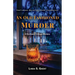 An Old Fashioned Murder