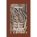 The Moon the Bone: Selected Poems 1986-2022