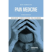 Key Topics in Pain Management