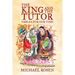 The King and the Tutor