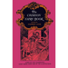 The Crimson Fairy Book