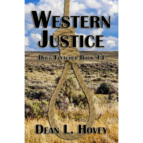 Western Justice