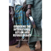 Gendering the International Asylum and Refugee Debate