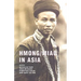 Hmong/Miao in Asia