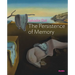 Salvador Dalí the Persistence of Memory: MoMA One on One Series
