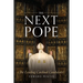 The Next Pope: The Leading Cardinal Candidates