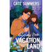 Songs From Vacationland