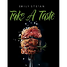 Take a Taste