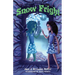 Snow Fright