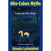 Afro-Cuban Myths
