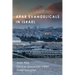 Arab Evangelicals in Israel