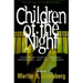 Children of the Night: Stories of Ghosts, Vampires, Werewolves, and Lost Children