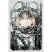 The Saga of Tanya the Evil, Vol. 6 (Light Novel): Nil Admirari
