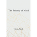 The Priority of Mind