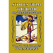 Stories from the Iliad or, the Siege of Troy: Told to the Children