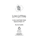 Love Letters Study Guide