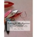 Tatting for the Beginner: Introduction and Lesson One