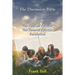 The Discussion Bible - The Pauline Epistles, The General Epistles, Revelation