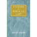 Studies in Biblical Law