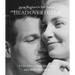 Head Over Heels: Joanne Woodward and Paul Newman: A Love Affair in Words and Pictures